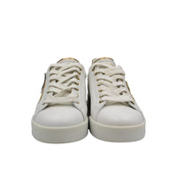 Sneakers Dolce & Gabbana - Shopsell
