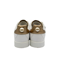 Sneakers Dolce & Gabbana - Shopsell