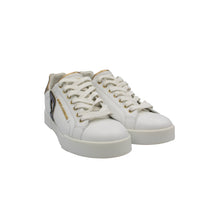 Sneakers Dolce & Gabbana - Shopsell