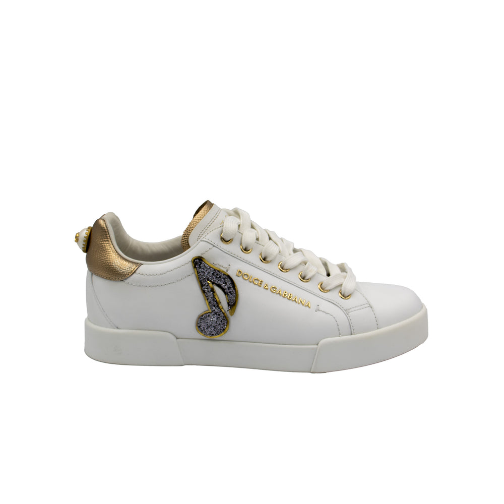 Sneakers Dolce & Gabbana - Shopsell