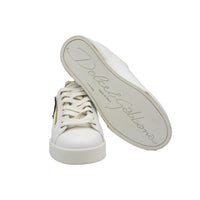 Sneakers Dolce & Gabbana - Shopsell