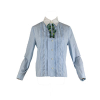 Camisa Prada - Shopsell