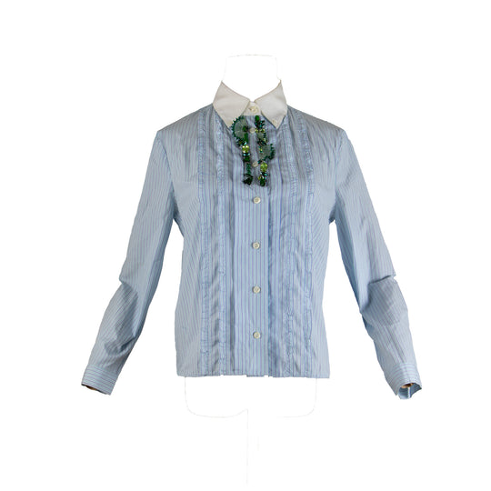 Camisa Prada