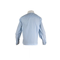 Camisa Prada - Shopsell