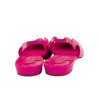 Flats Christian Louboutin - Shopsell