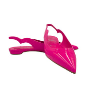 Flats Christian Louboutin - Shopsell