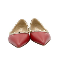 Flats Valentino Garavani - Shopsell