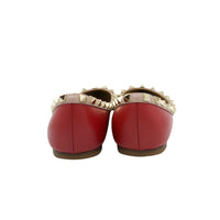 Flats Valentino Garavani - Shopsell