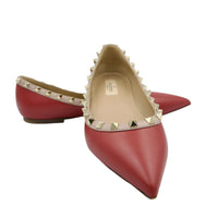 Flats Valentino Garavani - Shopsell
