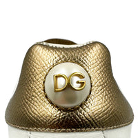 Sneakers Dolce & Gabbana - Shopsell