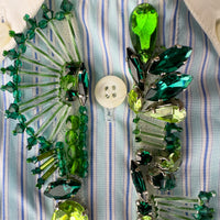 Camisa Prada - Shopsell