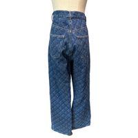 Pantalón Chanel