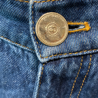 Pantalón Chanel