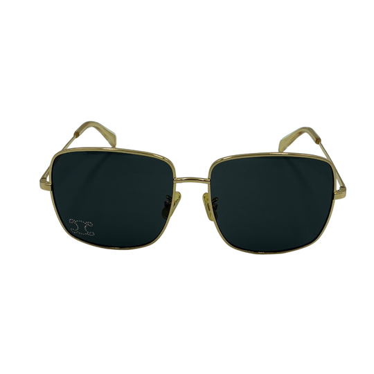 Lentes Celine