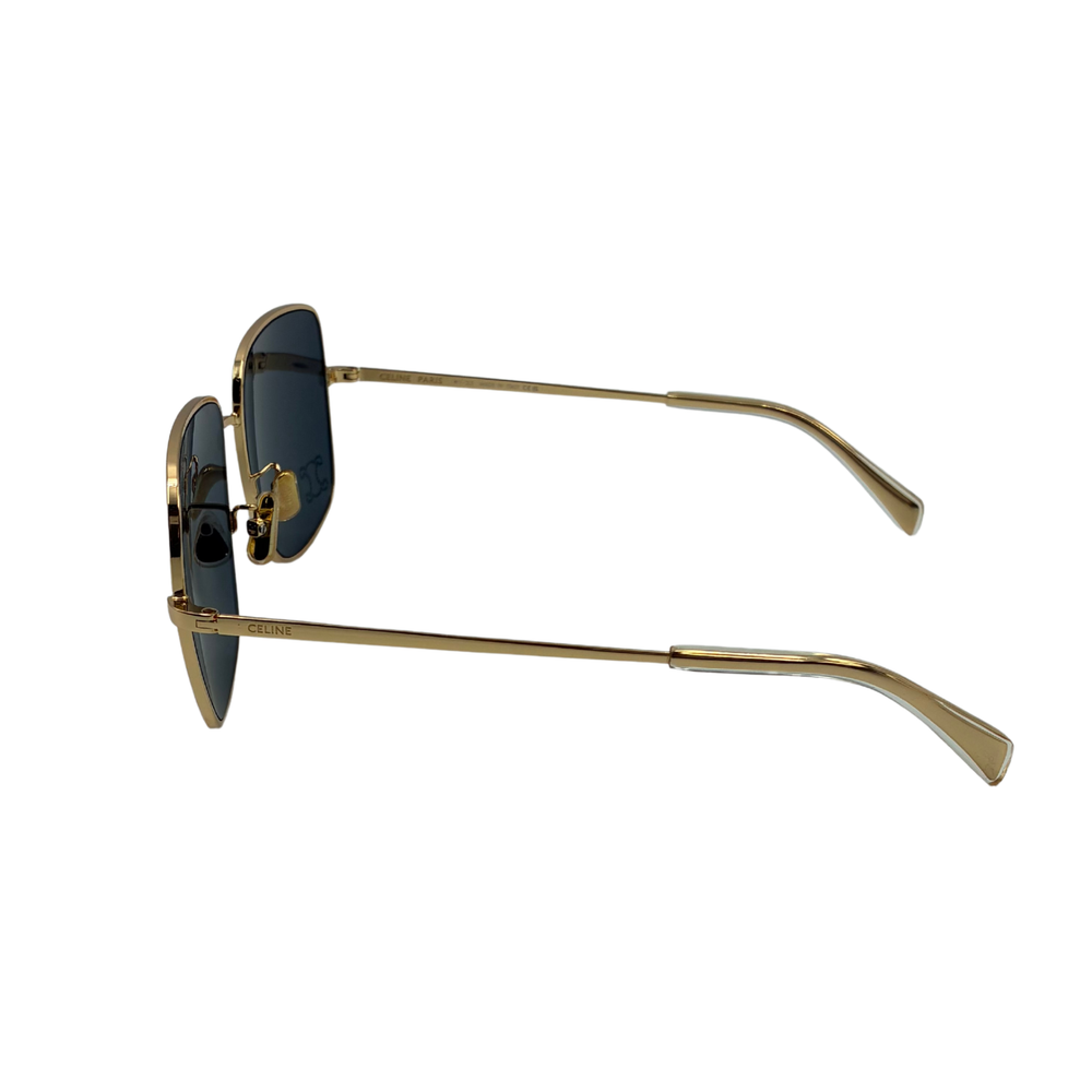 Lentes Celine