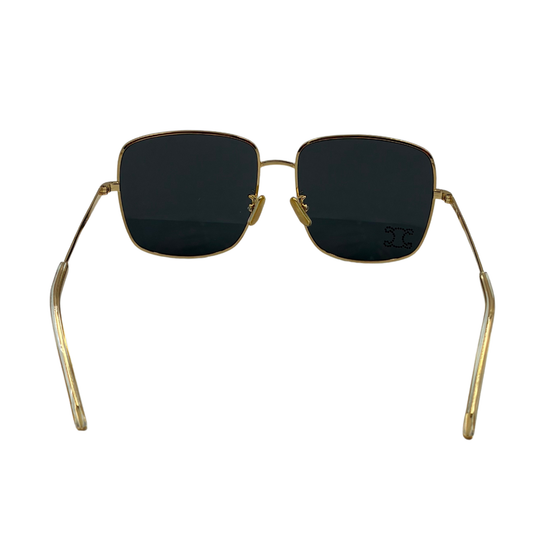 Lentes Celine