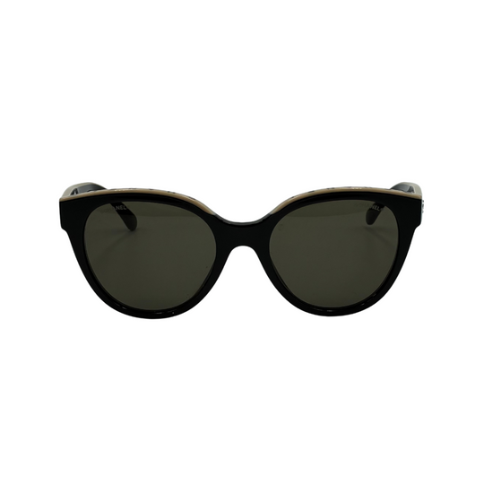 Lentes Chanel