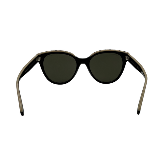 Lentes Chanel