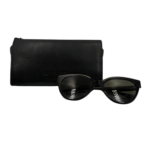 Lentes Chanel