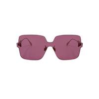 Lentes Dior - Shopsell