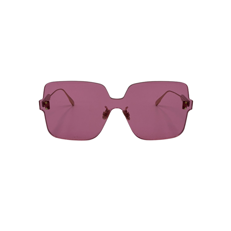 Lentes Dior