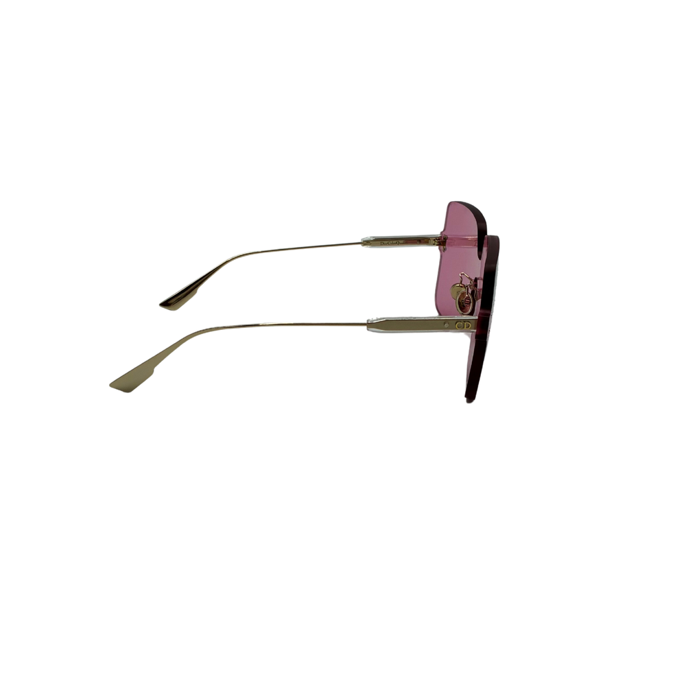 Lentes Dior