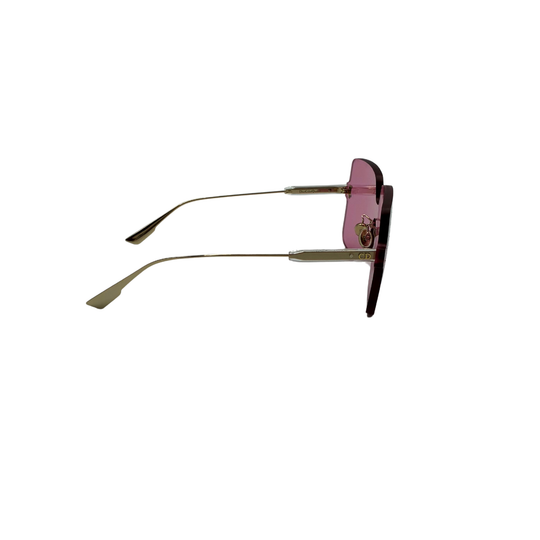 Lentes Dior