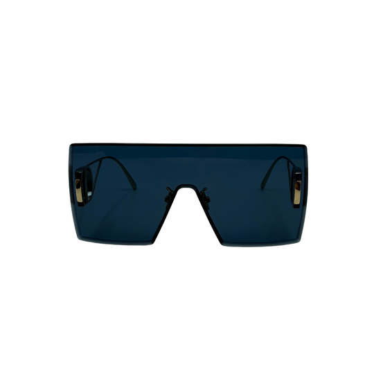 Lentes Dior
