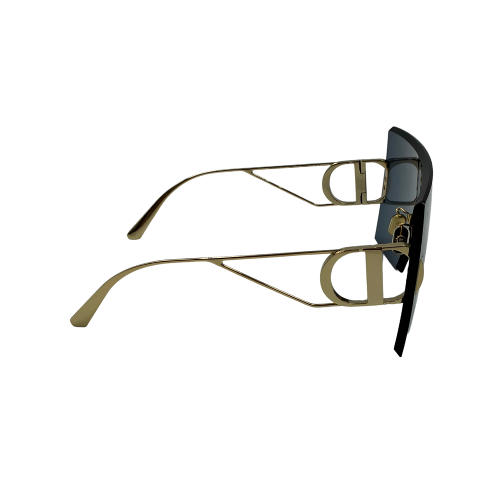 Lentes Dior