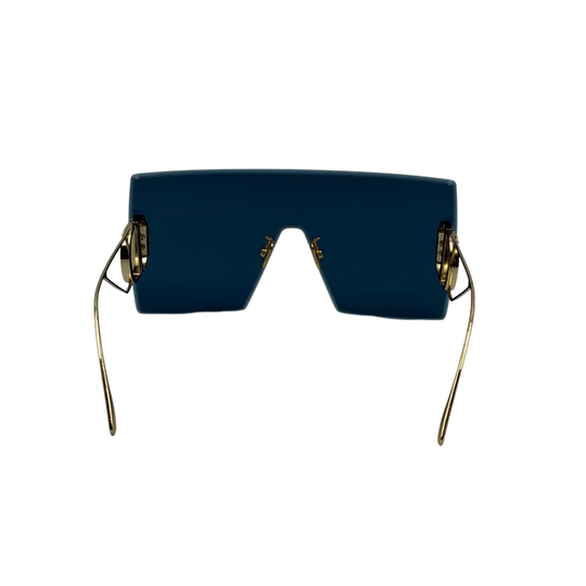 Lentes Dior