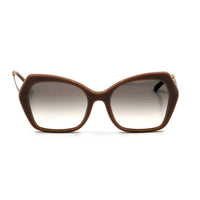 Lentes Dolce & Gabbana