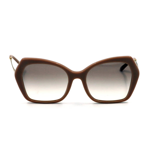 Lentes Dolce & Gabbana