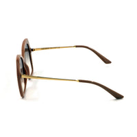 Lentes Dolce & Gabbana