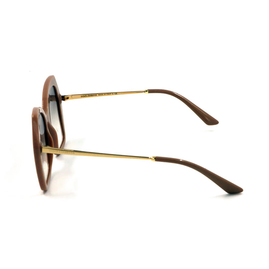 Lentes Dolce & Gabbana