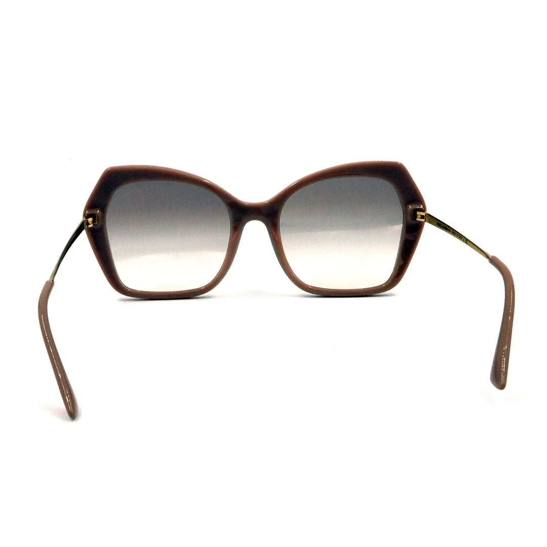 Lentes Dolce & Gabbana