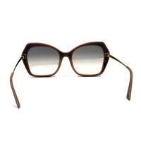 Lentes Dolce & Gabbana