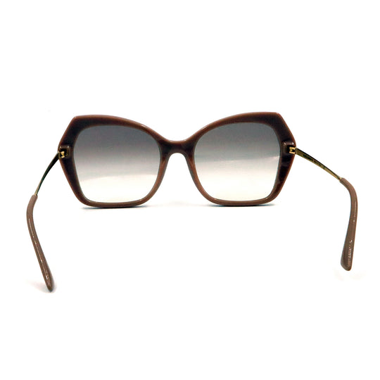Lentes Dolce & Gabbana