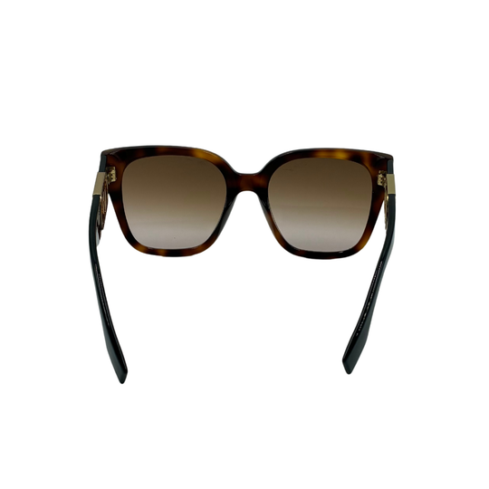 Lentes Fendi