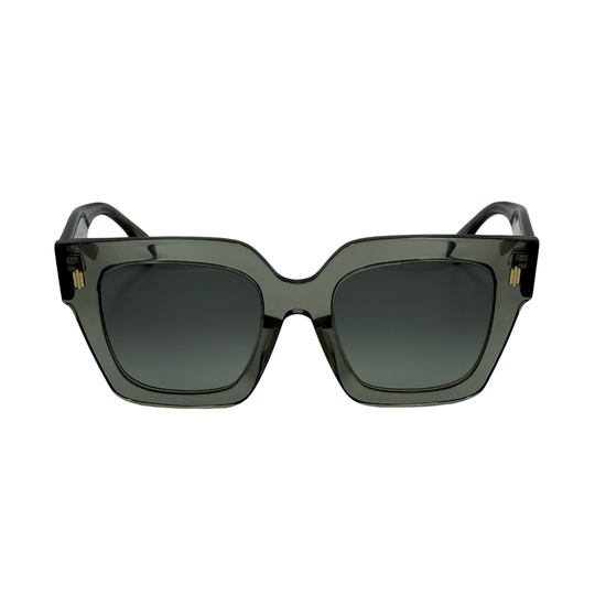 Lentes Fendi