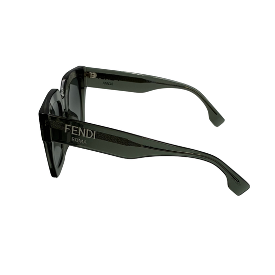 Lentes Fendi