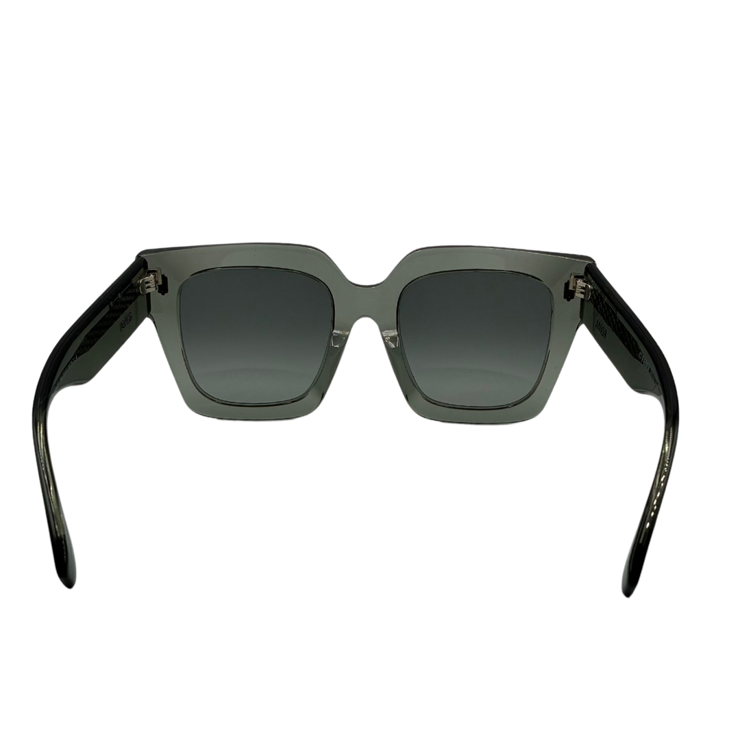 Lentes Fendi