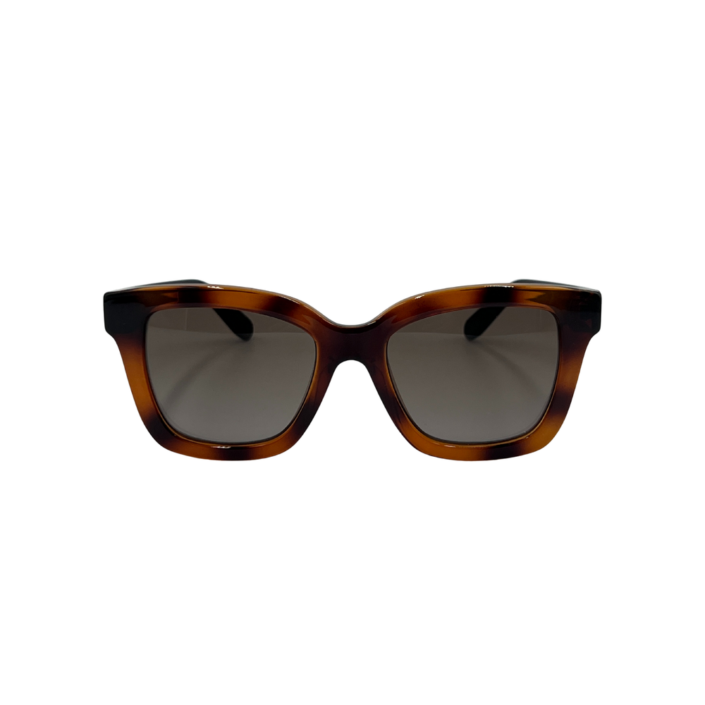 Lentes Salvatore Ferragamo