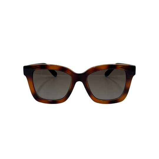 Lentes Salvatore Ferragamo
