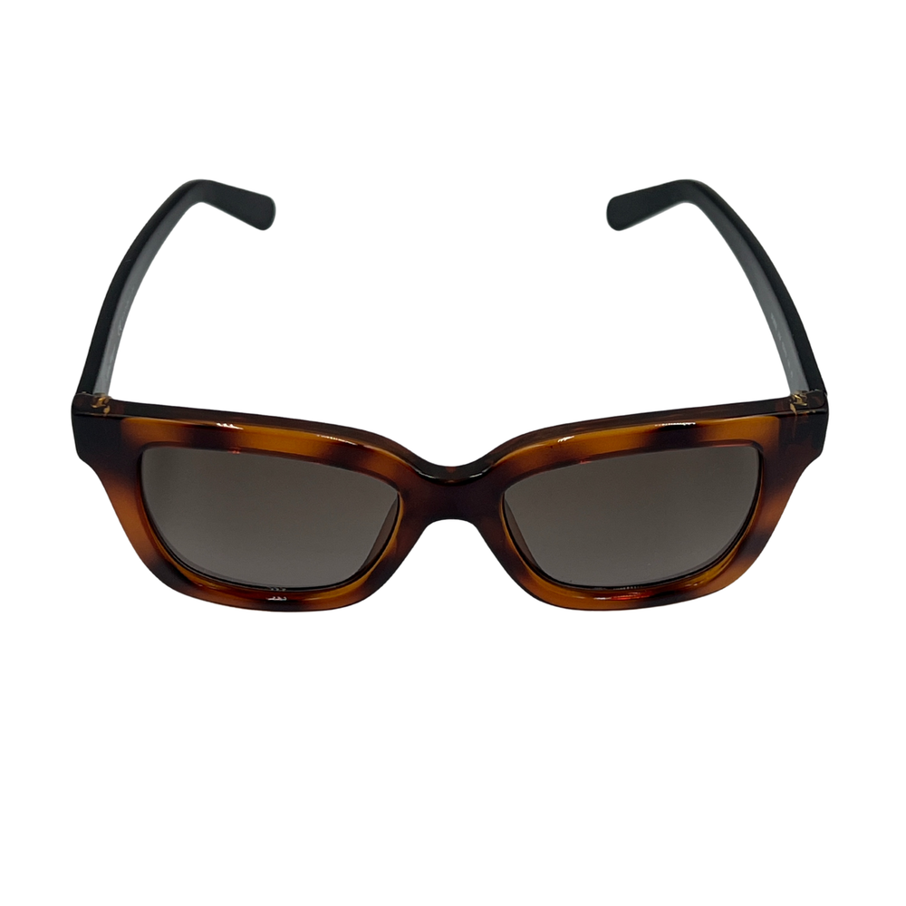 Lentes Salvatore Ferragamo