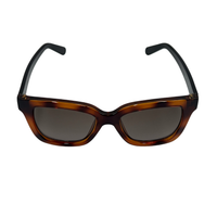 Lentes Salvatore Ferragamo