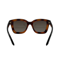 Lentes Salvatore Ferragamo
