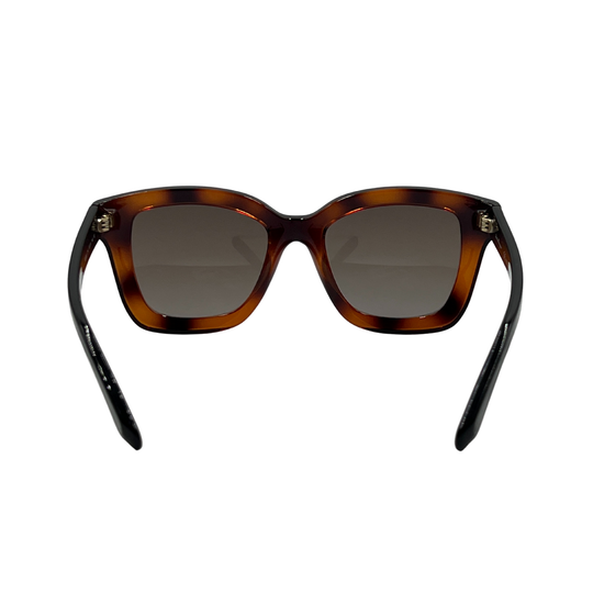 Lentes Salvatore Ferragamo