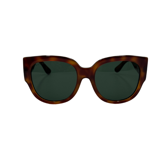 Lentes Gucci