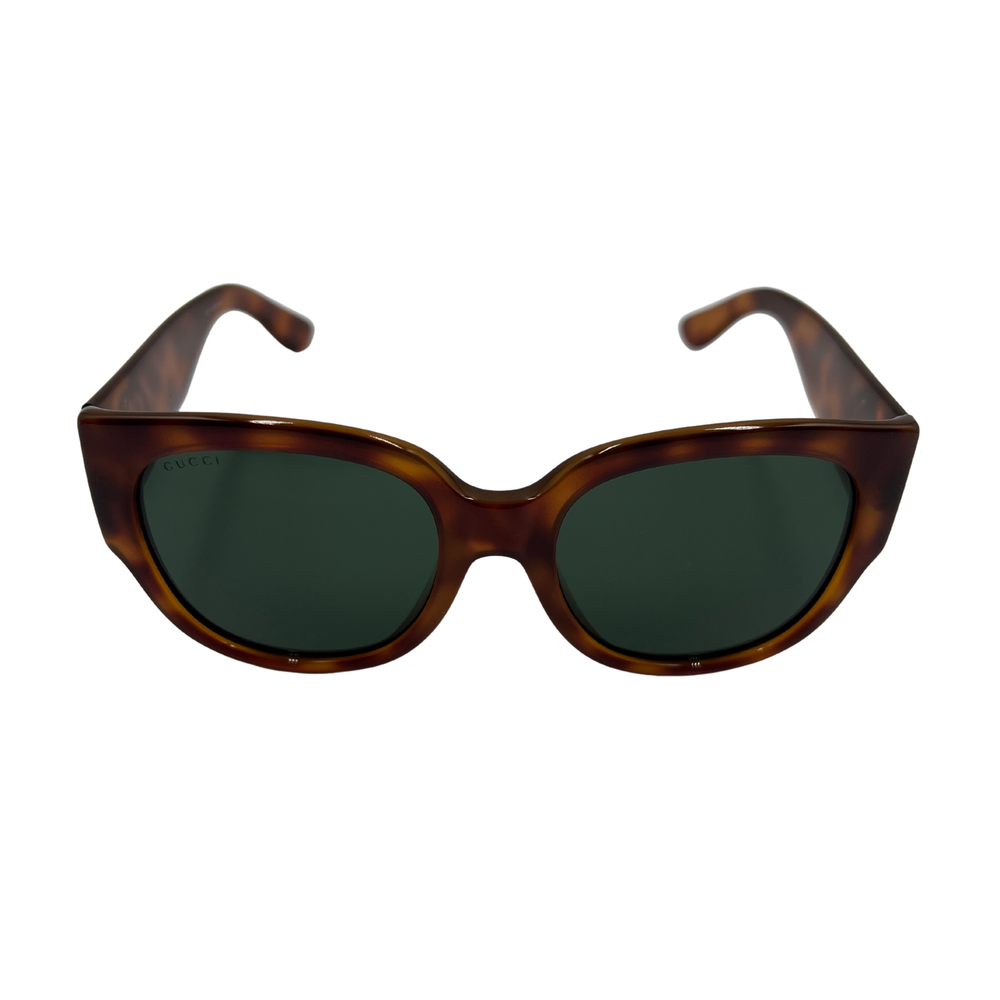 Lentes Gucci