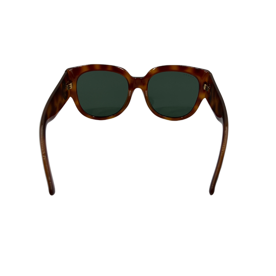 Lentes Gucci